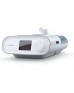 DREAMSTATİON AUTO CPAP